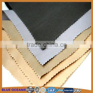 100% Cotton Twill Fabric for Clothes photo-6