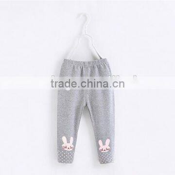 Bulk Price Children Fashion Leggings New Children's Clothing Leggings photo-6