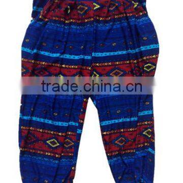 ladies' leggings yiwu futian china wholesale cheap