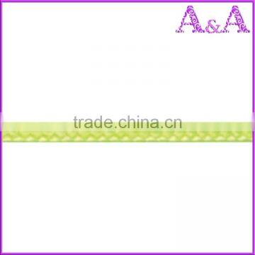 Factory Wholesale Polypropylene Braided Rope photo-5