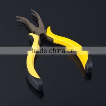 New Ball Head Disassembly Clamp RC Tools for Model Airplane Ball Head Pliers for RC Helicopter Plane Car Worldwide Sale photo-3