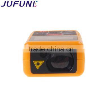 CP-40C 40M Handheld Rangfinder Laser Distance Measure photo-3