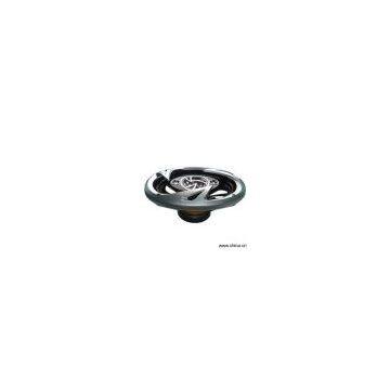 Sell Car Speaker