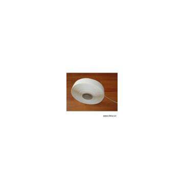 Sell Veneer Edge Tape