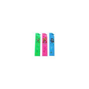Pencil Leads