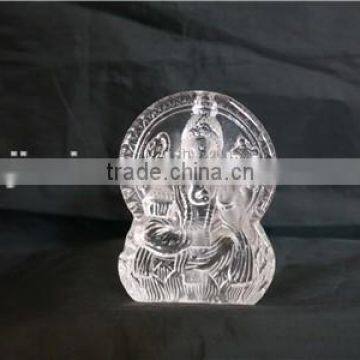 Clear Colour India God India God Decoration photo-2