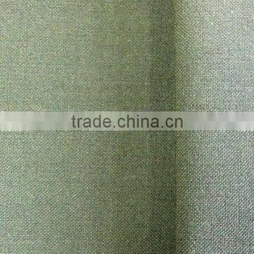 NomexIIIA Fabric / 93/5/2 Nomex,Kevlar,P140 photo-2