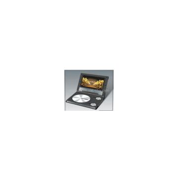 Sell Portable DVD Player