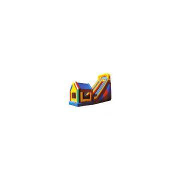 Sell Inflatable Combo