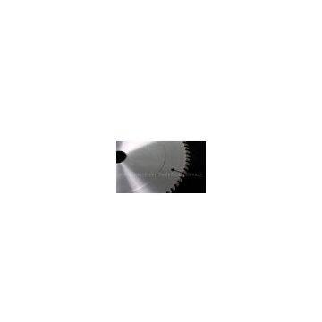 OEM Metal Cut Off Circlar Ultra-thin Saw Blade Convex Plate 8 Inch