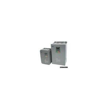 Sensorless Vector Control Inverter (CHE Series)