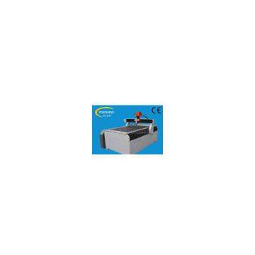 low price stone cnc engraving equipment