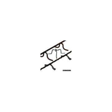 Sell Steel Rebar Support