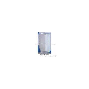 Sell Shower Enclosure(HX-6003)