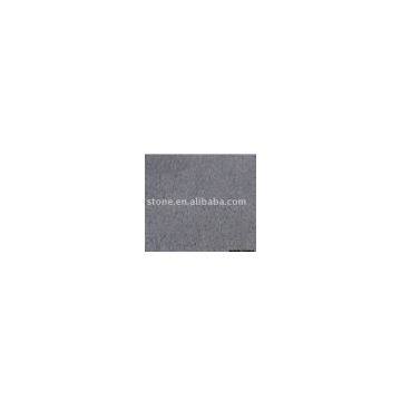 Compact Basalt (grey basalt), Lava Basalt, Lava stone,