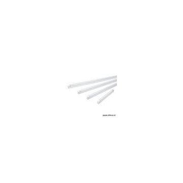 Sell T5 Lighting Fixtures