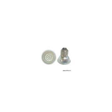 Sell LED Light