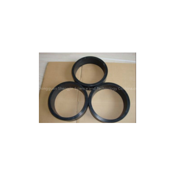 Mitsubishi Hydraulic Press Oil Seal , 350MMG 450MMG 550MMG 650MMG 850MMG photo-3