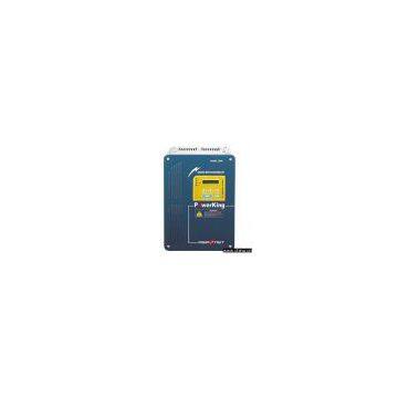 Sell Motor Power Saving Controller