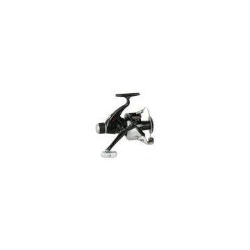 Sell Fishing Reel