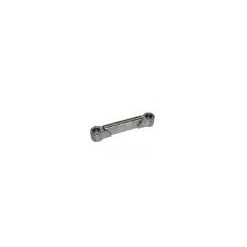 Food Packaging machinery part