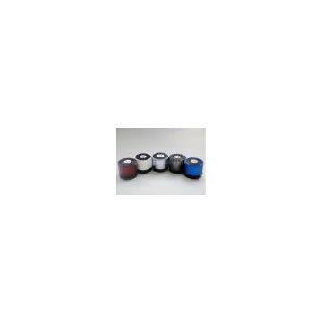 Portable mini bluetooth speaker for mobiles