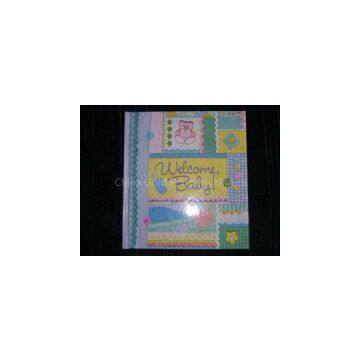 Hardcover Book Printing China,Hardbound Book Printing Service