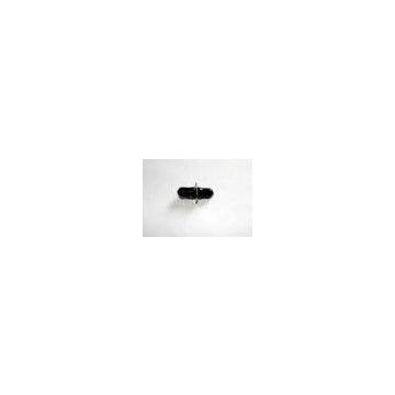 D4 SX Fiber Optic Adaptor / Adaptor for Local Area Netwoks