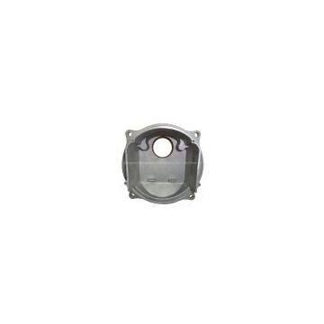 Casting/ Engine Part/ Aluminum Die Casting Part for Engine