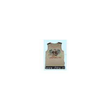 DYG-032 t-shirt