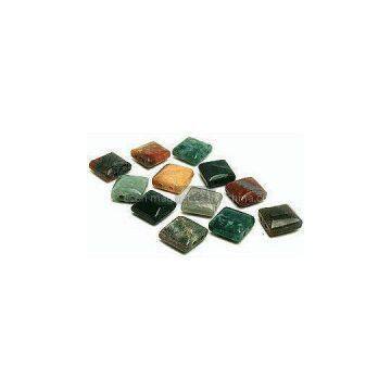 Magnetic Spacers Beads photo-3