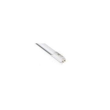 1200mm 18W T8 led tube light LSM-T812-18WE10-microwave sensor for lighting