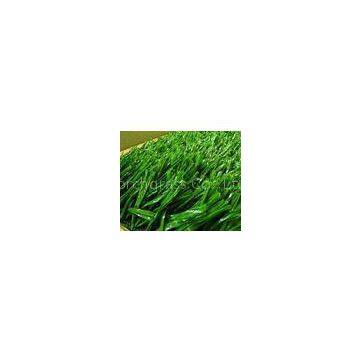 TenCate Thiolon Soft Cricket Synthetic Turf Eco Friendly 50mm ArtificialGrass