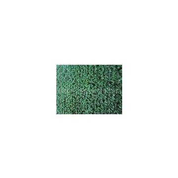 PE Hockey Artificial Grass
