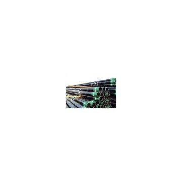 oil casing pipe