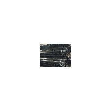 ERW LINE PIPE