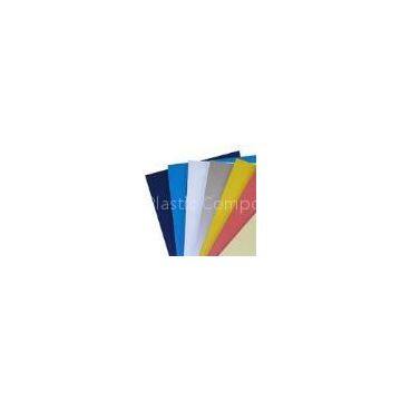 Advertisment Board Aluminium Composite Panel