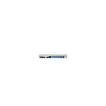 Sell Car DVD/VCD/CD Player