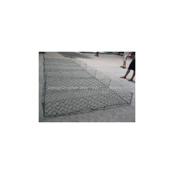 gabion mattress price
