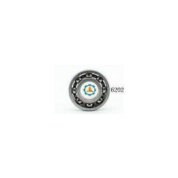 Open Style 6200 Bearings 6202-2rs Bearing With 35mm Outer Diameter