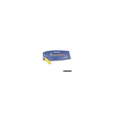 Sell Sauna Heating Belt