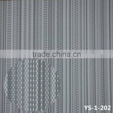 Phthalate-free Woven Floors photo-5