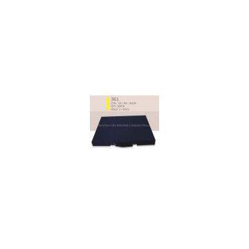 Supply eyewear display tray