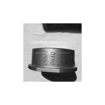 H71W ANSI Wafer Tybe Check Valve