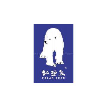 Tangshan polar bear building materials co.,ltd