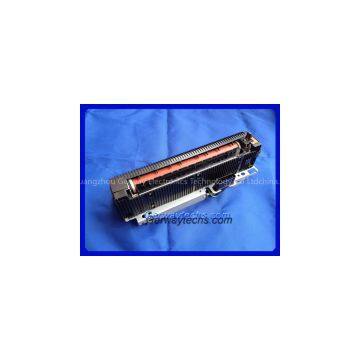 RG5-7603 HP2840 HP2820 Fuser Unit 220V Fuser Assembly