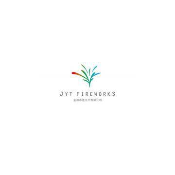 JIN YUAN TAI FIREWORKS CO., LTD