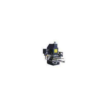 Automatic Electric Hot Stamp Machine , Temperature Control Heat Stamp Machine