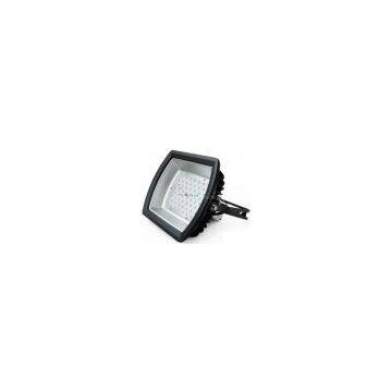 65w led flood light