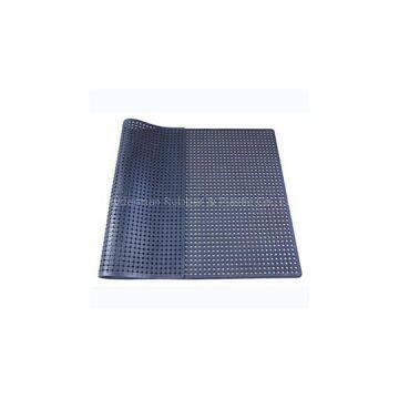 UTE Rubber Mat